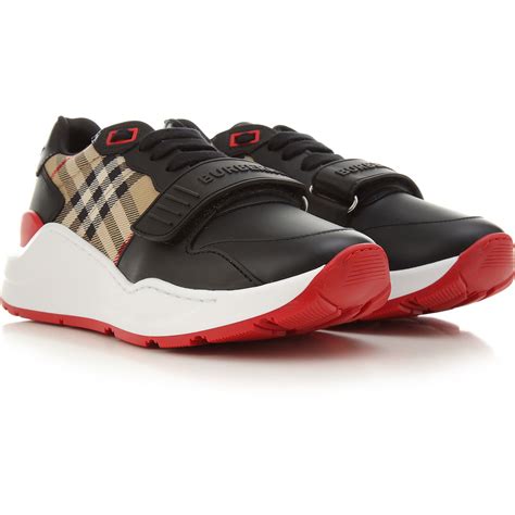 best place to sell burberry shoes|burberry shoe clearance.